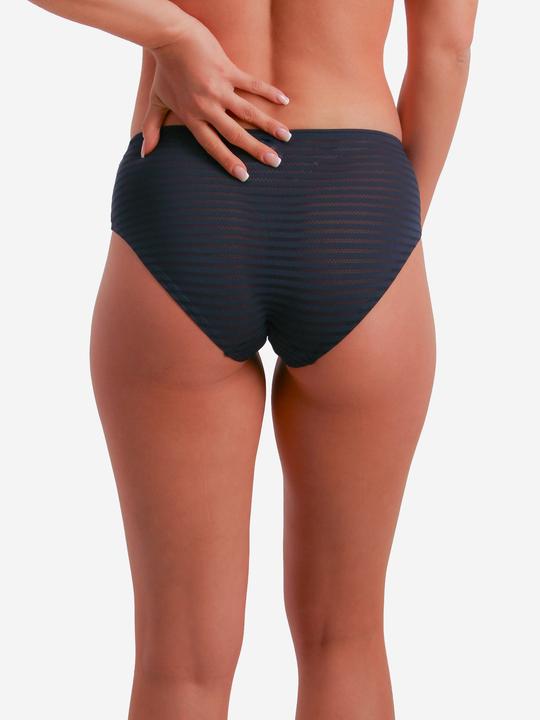 Immagine prodotto Joop! Panty Simplicity (44, Confezione singola)