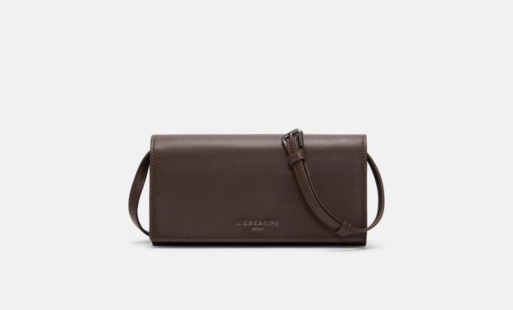 Immagine prodotto Liebeskind Berlin Crossbody Bag