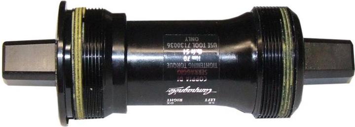 Productafbeelding Campagnolo Centaur BB5-CE1G