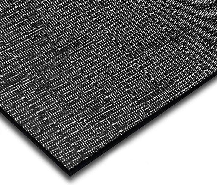 Image du produit Karat Vinyl-Teppich (60 x 300 cm)