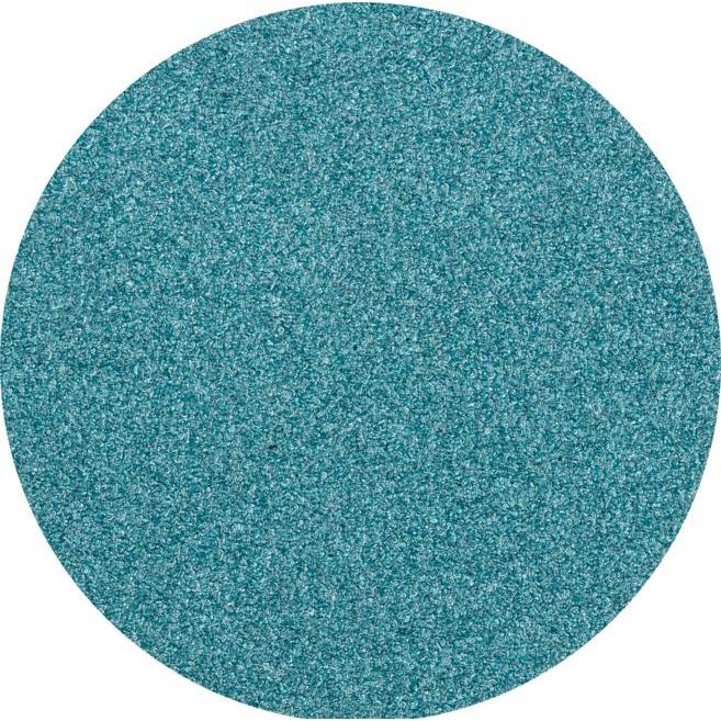 Pferd, Schleifmittel, COMBIDISC-Schleifblatt CDR 50 Z 80 VPE: 100 (80)