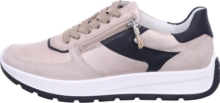 Actual product image Ara New York - 64301 (37)