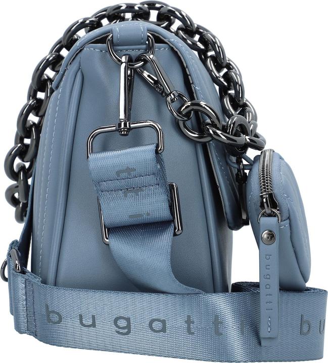 Image du produit Bugatti Sac à bandoulière SIRA