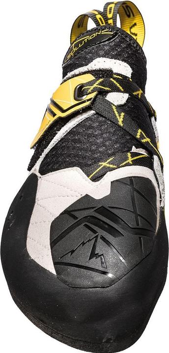 Immagine prodotto La Sportiva Solution (37.5)