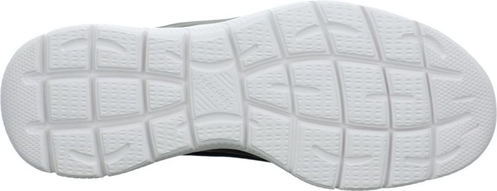 Immagine prodotto Skechers Sneaker SUMMITS - ALTA GAMMA (45)