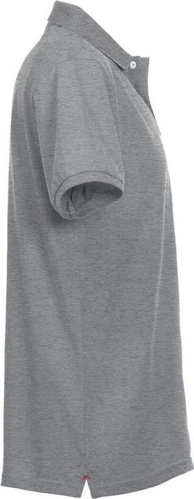 Immagine prodotto Clique Polo (XL)