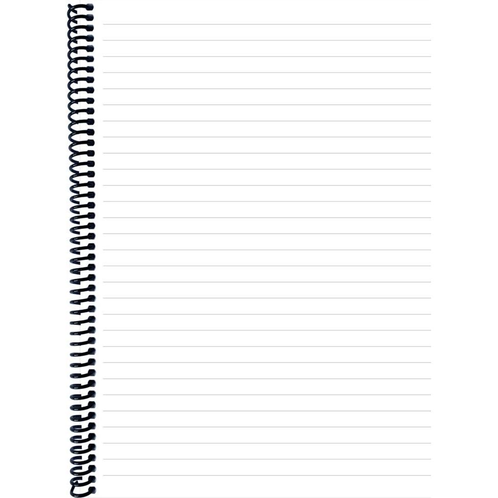 E & Z Schreibtisch-Set, m. 1 Kalender, m. 1 Beilage, m. 1 Beilage, 3 Teile (29.70 x 10.50 cm) (42263723)