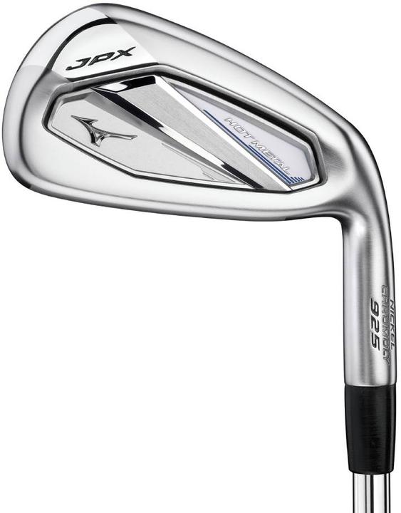 Mizuno JPX 925 HM RH (Rechtshänder)