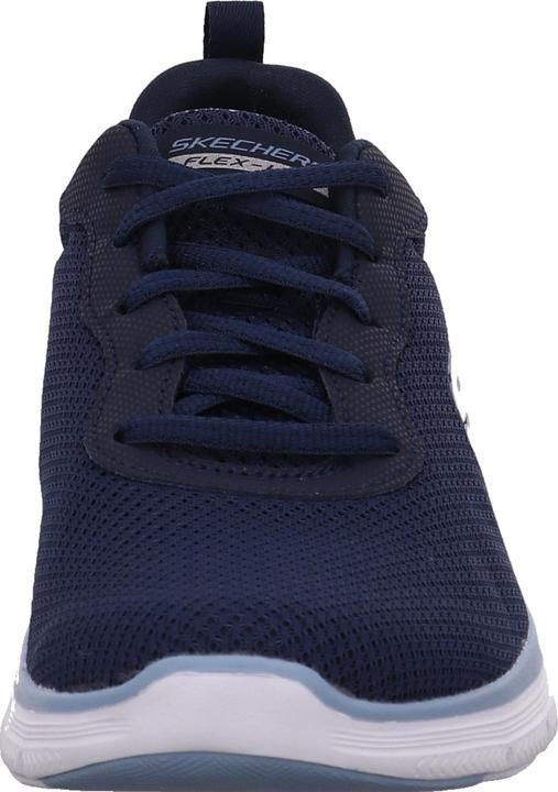 Image du produit Skechers Flex Appeal 4.0 (38)