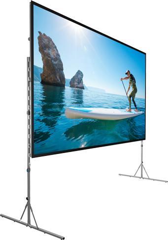 Vaddio 88608 - Fibre optique - 1000 Mbit/s - SFP - LC - LX - 1310 nm (130", 16:9)