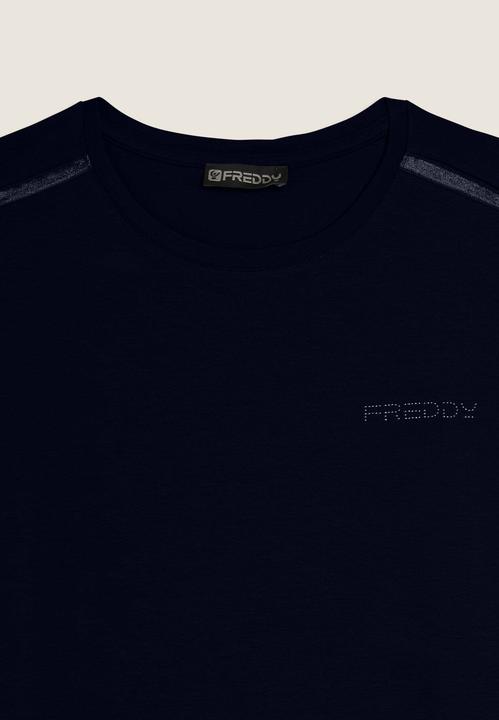 Image du produit Freddy Kleid S26WCRD1 (L)