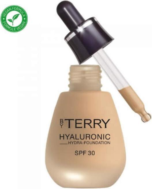 Immagine prodotto By Terry Hyaluronic Hydratant Fond de Teint 100W