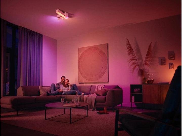 Immagine prodotto Philips Hue Centris (2960 lm, GU10)