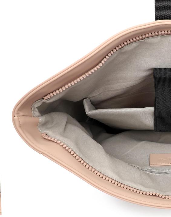Produktbild Emily und Noah Pessac RUE 09 (17.30 l)