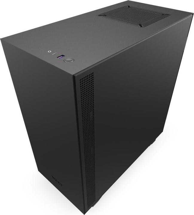 Produktbild NZXT H510 (ATX)