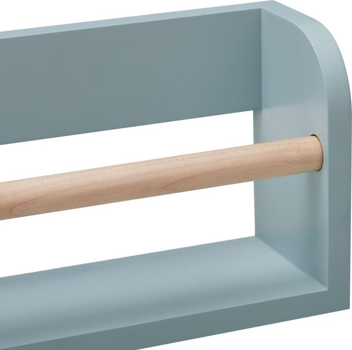 Produktbild micasa Carmen (60 x 10 x 16 cm)