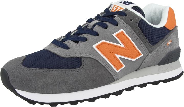 Immagine prodotto New Balance ML574 (43)