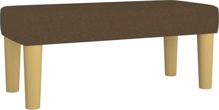 Actual product image VidaXL Afimia (100 cm)