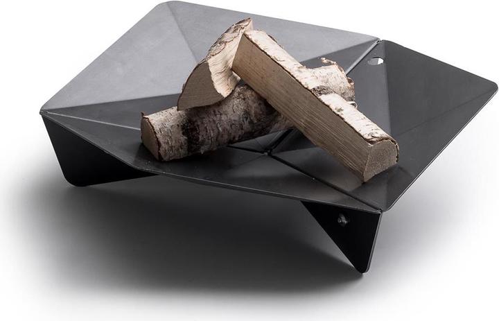Image du produit Höfats TRIPLE Tisch (35 cm)