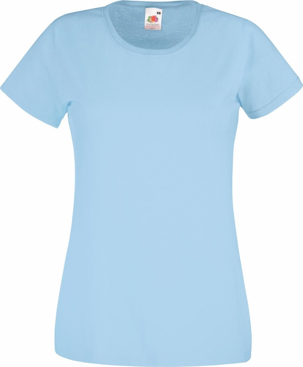 Himmelblau