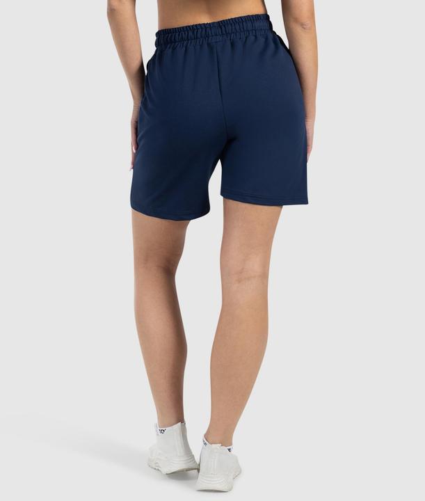 Image du produit Smilodox Shorts Nurya (S)