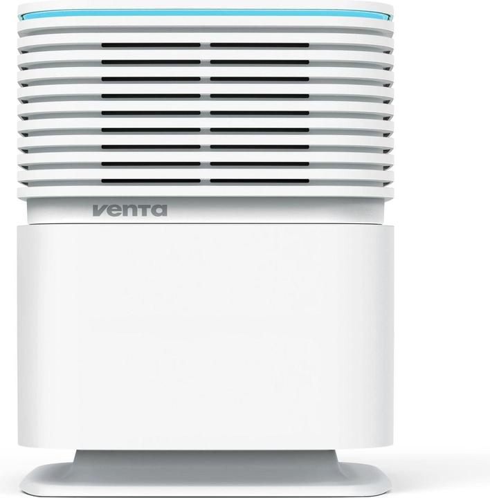 Produktbild Venta AH730 Aerostyle Compact (70 m²)