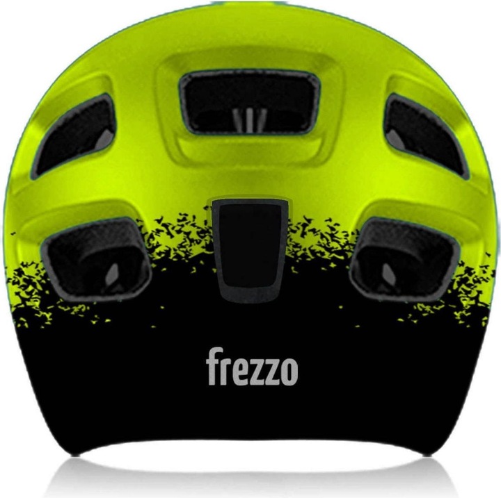 Produktbild Frezzo Rowdy (53 - 57 cm)