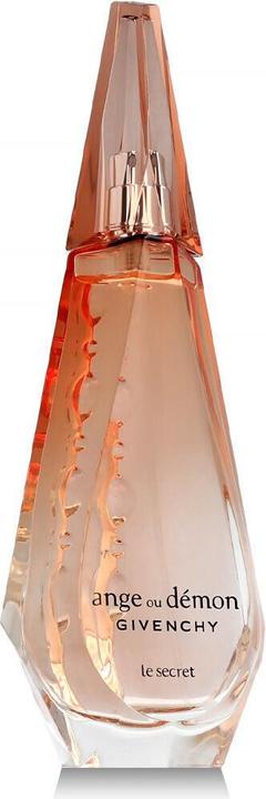 Immagine prodotto Givenchy Ange Ou Démon Le Secret (Eau de parfum, 100 ml)