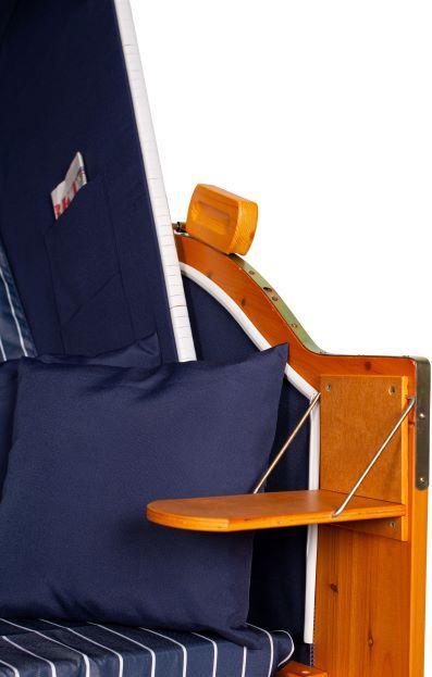 Image du produit GuGus Fauteuil-cabine de plage