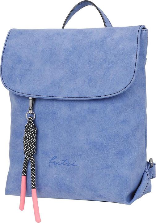 Produktbild Fritzi aus Preußen Bitzi06 Jive Backpack