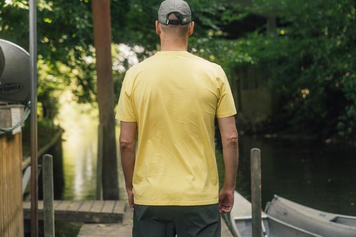 Produktbild Lakor Slow Flow (L)