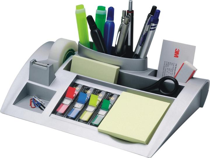 Immagine prodotto Post-it Organizzatore
