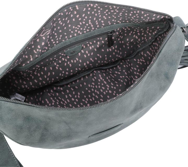 Actual product image Fritzi aus Preußen Fritzi35