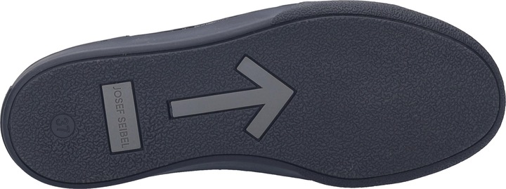 Actual product image Josef Seibel 69913-791 (41)