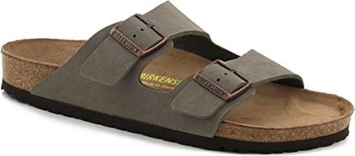 Image du produit Birkenstock Arizona (47)