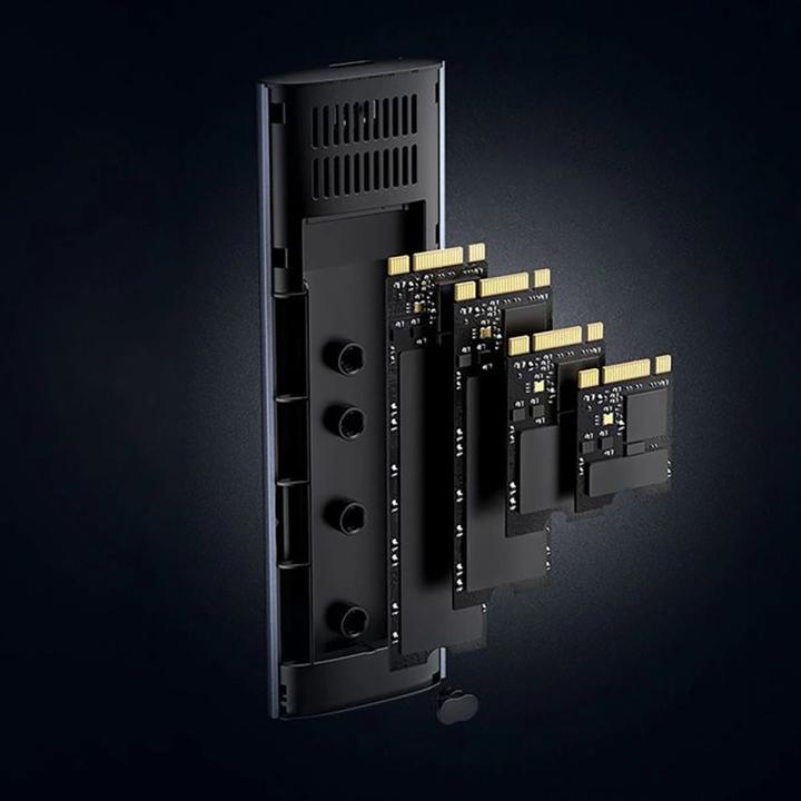 Immagine prodotto Ugreen CM400 (M.2)