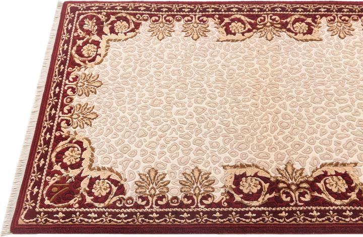 Image du produit Vidal Darya-Indian (91 x 163 cm)
