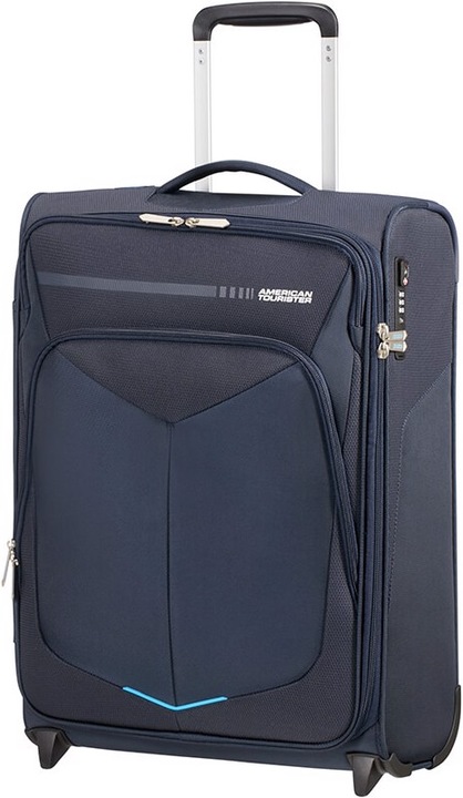 Immagine prodotto American Tourister Summerfunk (42 l, Bagaglio a mano (fino a 50 litri))