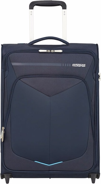 Immagine prodotto American Tourister Summerfunk (42 l, Bagaglio a mano (fino a 50 litri))