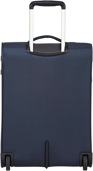 Immagine prodotto American Tourister Summerfunk (42 l, Bagaglio a mano (fino a 50 litri))