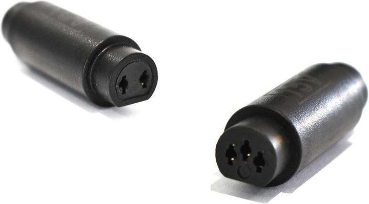 Actual product image Port Designs 900102 (60 W)