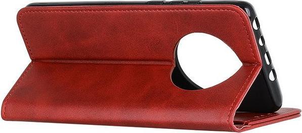 Produktbild MU Classic Classic V Leder Bookcover Series (Huawei Mate 40)