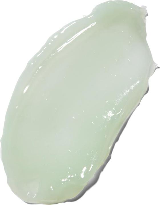 Image du produit Erborian Solid Cleansing Oil (Huile nettoyante, 80 ml)