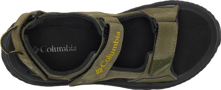 Image du produit Columbia Konos Hiker 3-Strap (44)
