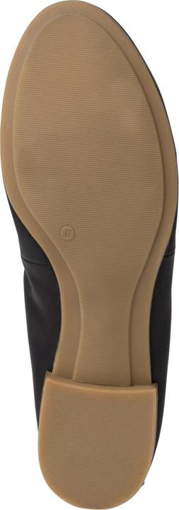 Produktbild Tamaris Alena (40)