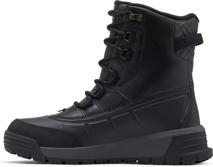 Produktbild Columbia Bugaboot Celsius (45)