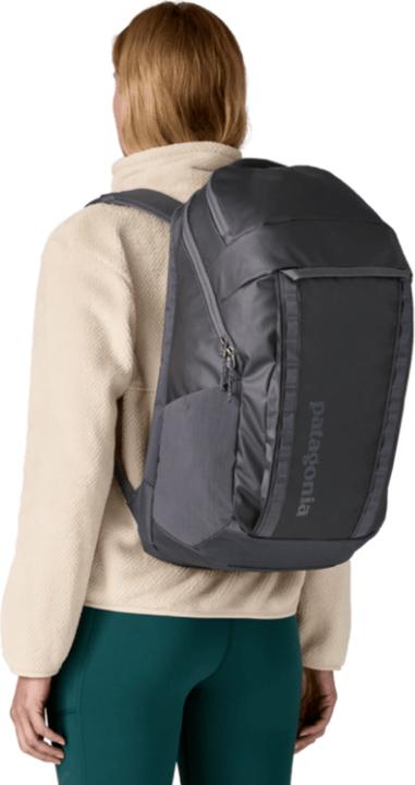 Actual product image Patagonia Black Hole Pack 32 (32 l)
