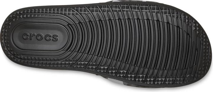 Image du produit Crocs 's AllDayCamouflageSlide (40)