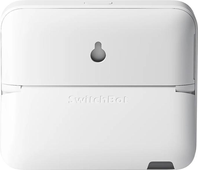 Produktbild SwitchBot Meter Pro
