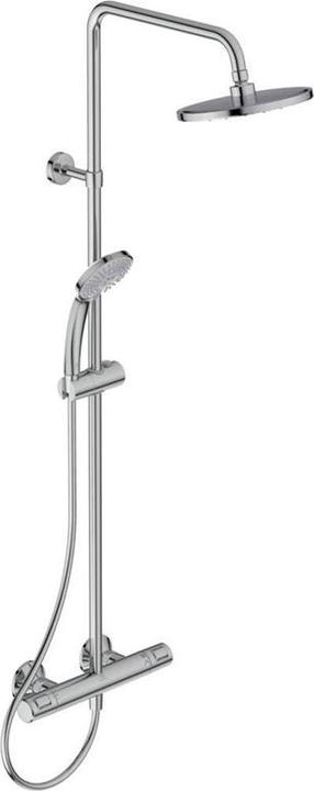 Produktbild Ideal Standard Duschsystem CERATHERM
